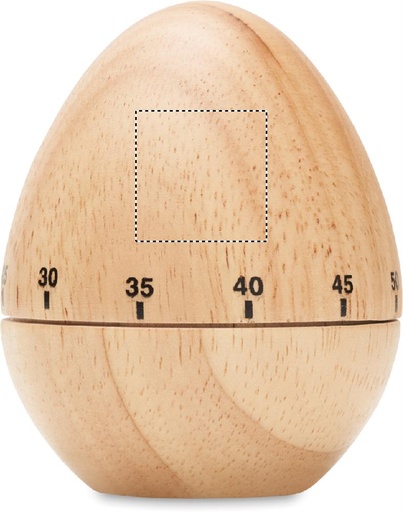 Miejsce znakowania: SIDE 2 UPPER (do 20 x 20 mm)