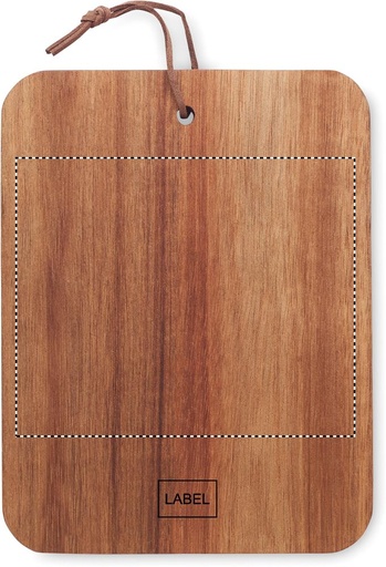 SIDE 2 (do 140 x 115 mm)