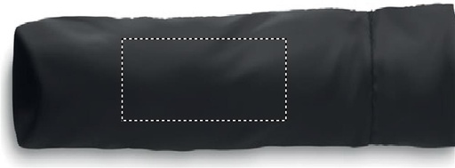 POUCH (do 80 x 40 mm)