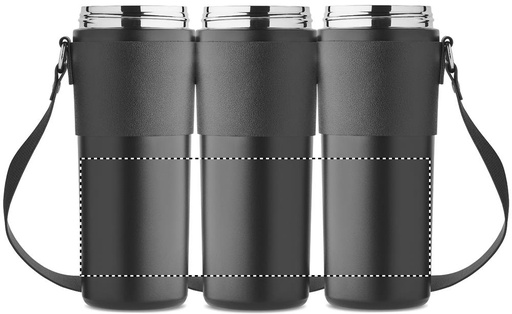 360 (do 238 x 80 mm)