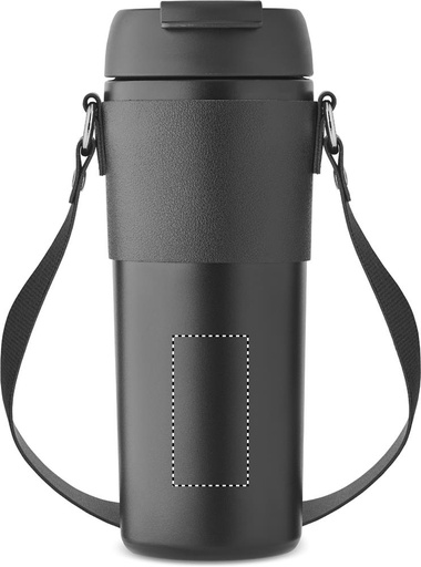 FRONT (do 30 x 60 mm)