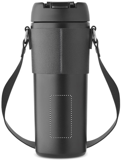 BACK (do 30 x 60 mm)