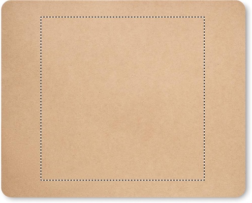 SIDE 1 LASER (do 149 x 149 mm)