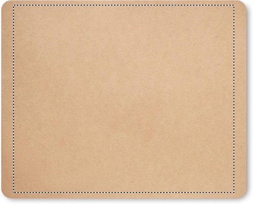 SIDE 1 SCREEN (do 200 x 170 mm)