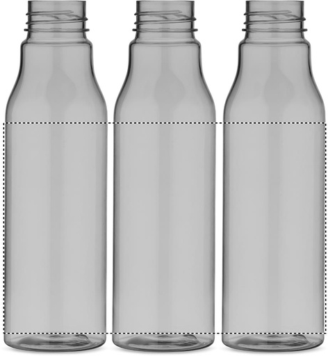 360 (do 214 x 140 mm)