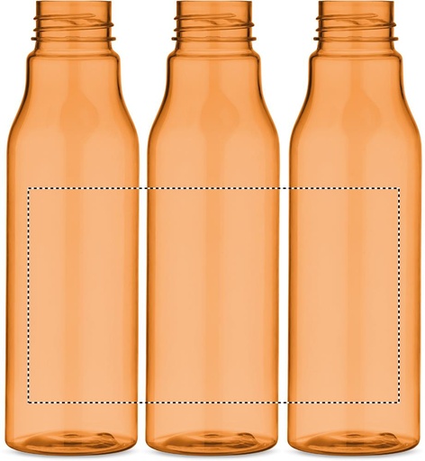 ROUNDSCREEN (do 190 x 110 mm)