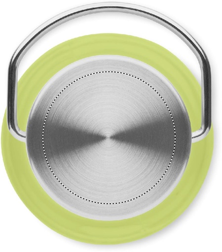 LID TOP (do 35 x 35 mm)