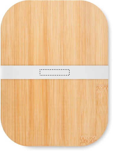 RIBBON (do 40 x 8 mm)