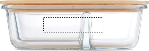 SIDE 1 (do 80 x 20 mm)