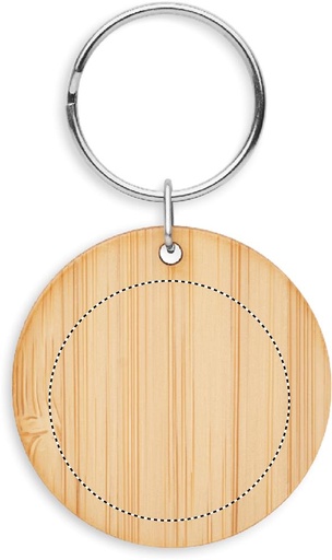 SIDE 2 (do 30 x 30 mm)