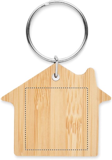 SIDE 1 (do 25 x 25 mm)