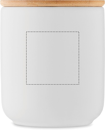 SIDE 2 (do 40 x 40 mm)