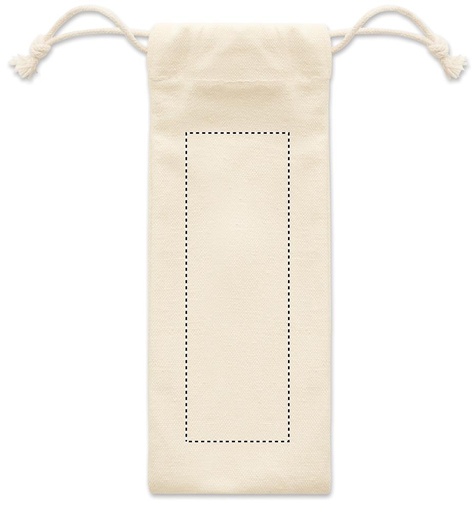 Miejsce znakowania: PENCIL CASE (do 50 x 150 mm)