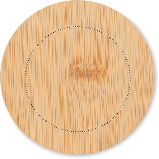 Miejsce znakowania: LID (do 60 x 60 mm)