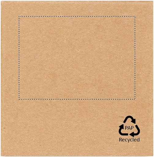 BACK (do 35 x 25 mm)