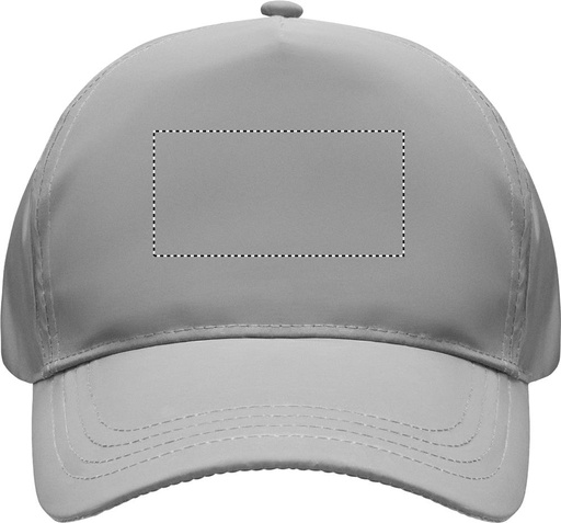 FRONT (do 80 x 40 mm)