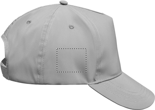 RIGHT SIDE (do 50 x 40 mm)