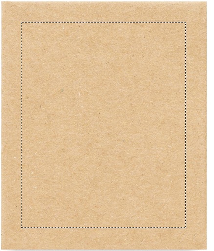 FRONT (do 40 x 50 mm)