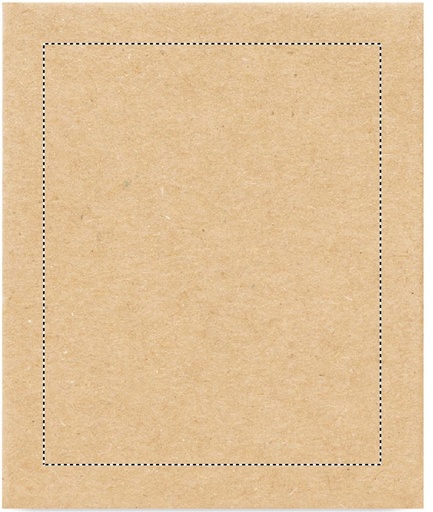 FRONT (do 40 x 50 mm)