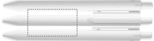 ROUNDSCREEN (do 45 x 25 mm)