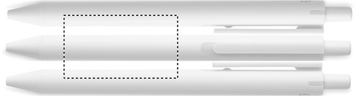 ROUNDSCREEN (do 45 x 25 mm)