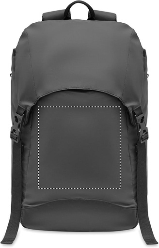 FRONT (do 180 x 180 mm)