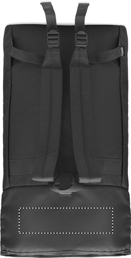 TOP (do 300 x 80 mm)