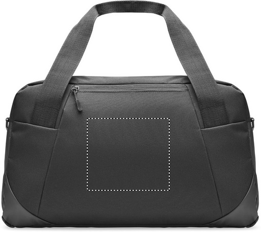 FRONT POCKET (do 160 x 140 mm)