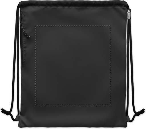 Miejsce znakowania: FRONT (do 280 x 300 mm)