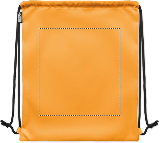 Miejsce znakowania: BACK (do 280 x 300 mm)