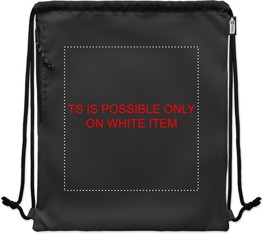 FRONT ON WHITE (do 280 x 300 mm)