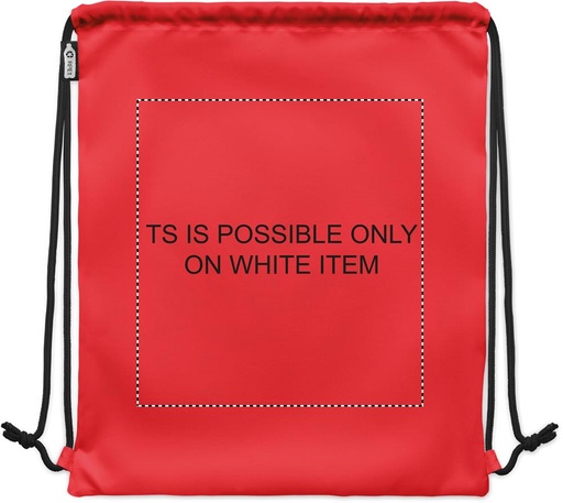 BACK ON WHITE (do 280 x 300 mm)