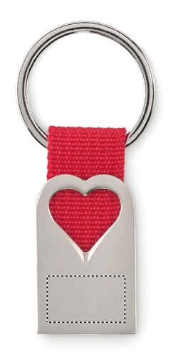 FRONT (do 20 x 12 mm)