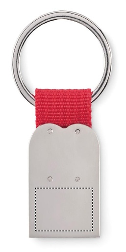 BACK (do 20 x 15 mm)