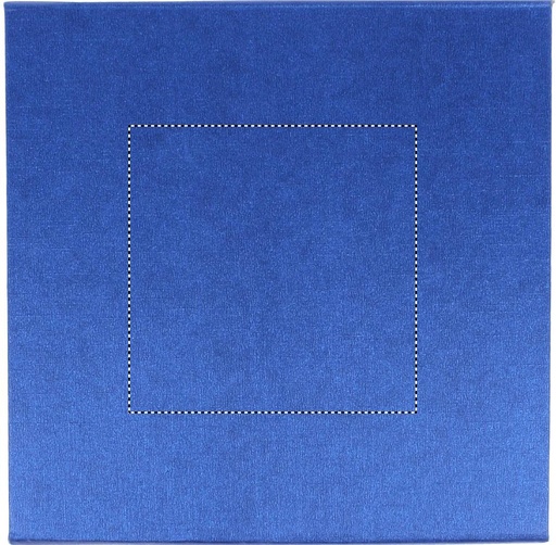 Miejsce znakowania: TOP BOX (do 80 x 80 mm)