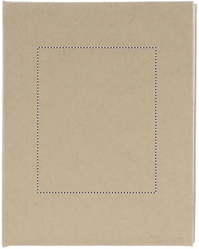 FRONT (do 50 x 60 mm)