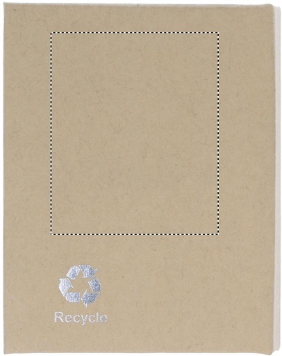 BACK (do 50 x 60 mm)