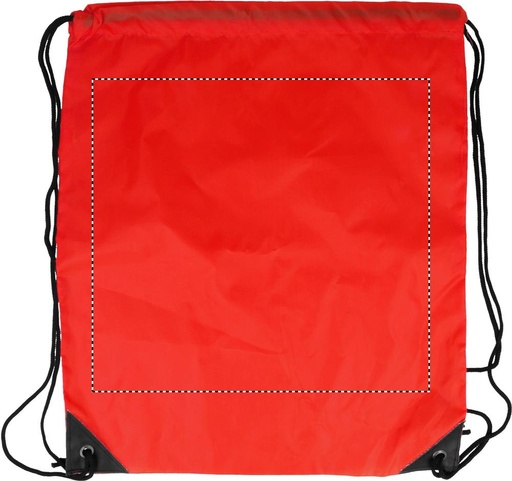 FRONT (do 280 x 260 mm)