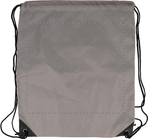 FRONT (do 280 x 260 mm)