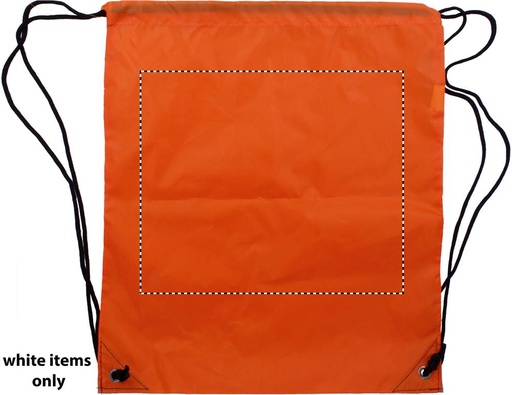 BACK ON WHITE (do 260 x 220 mm)