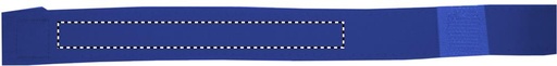 STRAP (do 110 x 10 mm)
