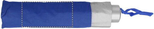 POUCH FRONT (do 100 x 50 mm)