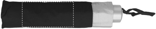 POUCH FRONT (do 100 x 50 mm)