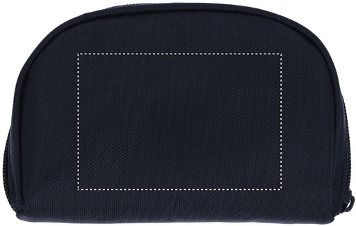 BAG BACK (do 90 x 60 mm)