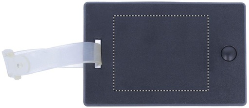 BACK IDENTIFIER (do 50 x 40 mm)