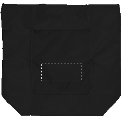 POCKET OUTSIDE LOWER (do 140 x 60 mm)