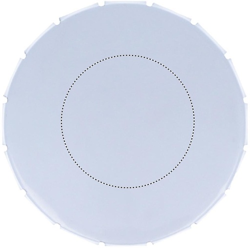 FRONT LASER (do 25 x 25 mm)