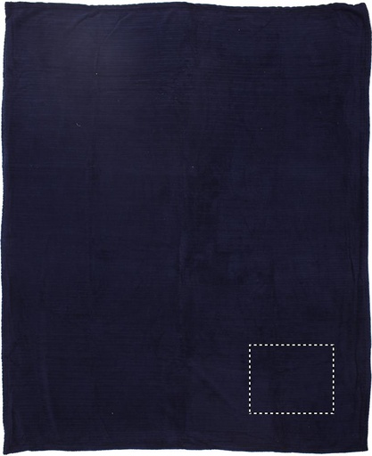 BLANKET (do 280 x 230 mm)