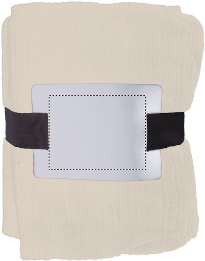 INLAY SCREEN (do 130 x 100 mm)