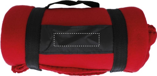 BLACK STRAP (do 70 x 20 mm)